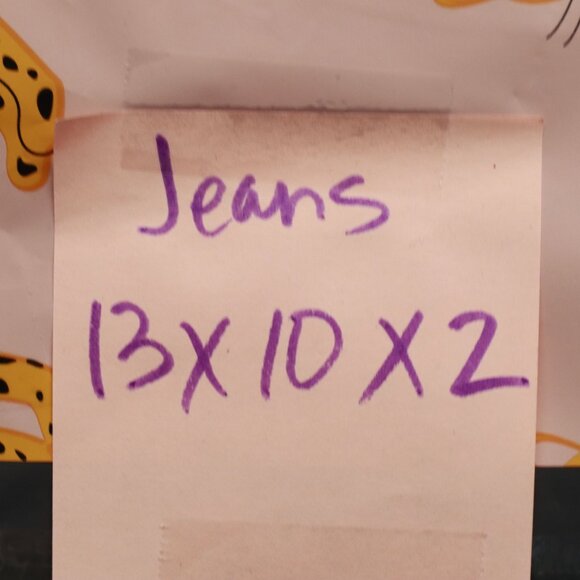 Brooks Brothers Wool Fair Isle Sweater Women S Black Layering Winter Sports Boho - Picture 11 of 14